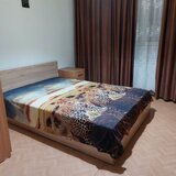 Chisinau, Delfinului, 2 camere decomandat, confort 1 sporit