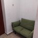 Chisinau, Delfinului, 2 camere decomandat, confort 1 sporit.