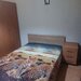 Chisinau, Delfinului, 2 camere decomandat, confort 1 sporit.